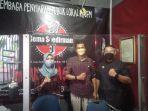 Humas-Owabong-Imam-Faudin-dan-Pimpinan-Purbasari-Junju.jpg
