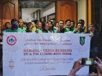 IDI-bukber-dengan-komunitas-Ojol.jpg