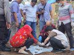 Identifikasi-tulang-di-Purwokerto.jpg