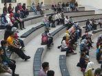 Ikatan-pegawai-non-ASN-Banyumas.jpg