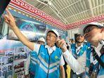 Indonesia-MotoGP-Mandalika-2023-Sukses-Digelar-dengan-Pasokan-Listrik-PLN-Tanpa-Kedipfd3fc.jpg