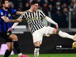 Inter-Milan-vs-Juventus.jpg