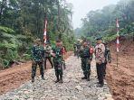Jalan-penghubung-desa-Pacet-Gerlang.jpg