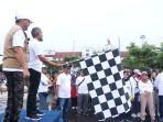 Jalan-sehat-dalam-rangka-Hari-Buruh-Internasional-atau-May-Day.jpg
