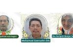 Jemaah-haji-asal-Pati-meninggal-di-Mekah.jpg