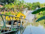 Jembatan-kali-kemiri-ambruk.jpg