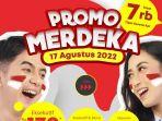 KAI-Daop-5-promo-merdeka.jpg
