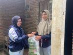 KKN-Unikal-tukar-sampah.jpg