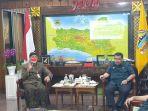 KONI-Jateng-audiensi-Gubernur.jpg