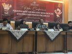 KPU-Batang-buka-pendaftaran-Cabup.jpg