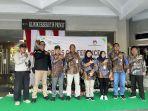 KPU-Batang-sambut-paslon-tes-kesehatan.jpg