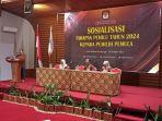 KPU-Kabupaten-Pekalongan-saat-menggelar-sosialisasi-kep.jpg