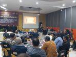 KPU-Kota-Tegal-Ingatkan-Parpol-Tak-Pasang-Alat-Peraga.jpg