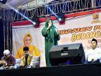 Kabupaten-Pekalongan-bersholawat.jpg