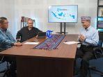 Kadin-Talkshow-Stunting.jpg