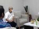 Kamaruddin-Simanjuntak-datang-ke-BPKP-Jateng.jpg