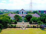 Kampus-Undip-Semarang-dari-atas.jpg