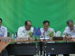 Kanim-Pemalang-entry-meeting.jpg
