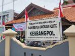 Kantor-Badan-Kesbangpol-Kota-Pekalongan.jpg