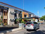 Kantor-Disdikbud-Karanganyar.jpg