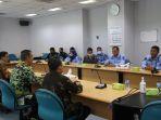 Kantor-Imigrasi-Semarang-melakukan-audiensi.jpg