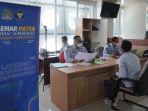Kantor-Imigrasi-Semarang-melayani-pemohon-di-MPP-Grobogan.jpg