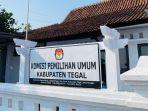 Kantor-Komisi-Pemilihan-Umum-KPU-Kabupaten-Tegal.jpg