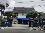 PDAM Kota Salatiga Kini Miliki Program Unggulan untuk Pembayaran Tagihan, Pelanggan Bisa Mengangsur