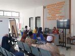 Kantor-Pusat-Layanan-Haji-dan-Umrah-Terpadu-Kemenag-Kota-Tegal.jpg