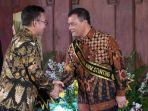 Kapolda-Jateng-Jadi-ayah-asuh-anak-stunting.jpg