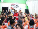 Kapolda-Sambangi-SBI-Cilacap.jpg