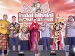 Kapolda-halal-bihalal-Hipmi-Jateng.jpg