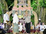 Kapolda-sedekah-bumi-Kudus.jpg