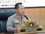Kapolres-Jepara-AKBP-Wahyu-Nugroho-Setyawan.jpg