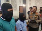 Kapolres-Pati-AKBP-Christian-Tobing-meminta-keterangan-dari-ters.jpg