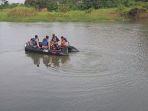 Kapolres-Pekalongan-AKBP-Arief-Fajar-Satria-memimpin-langsung-pencari.jpg