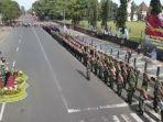 Kapolres-Pekalongan-AKBP-Arief-Fajar-Satria-tengah-didampingi-Dand.jpg