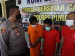 Kapolres-Purbalingga-AKBP-Era-Johny-Kurniawan-menunjukan-bar.jpg