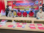 Kapolres-Tegal-AKBP-Arie-Prasetya-Syafaat-memimpin-langsung-pers-rili.jpg