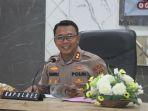 Kapolres-Tegal-AKBP-Mochammad-Sajarod-Zakunnn.jpg