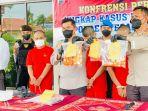 Kapolres-Tegal-Kota-AKBP-Rahmad-Hidayat-tengah.jpg