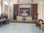 Kapolres-Tegal-Kota-berdiskusi-dengan-wartawan.jpg