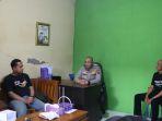 Kapolres-Tegal-lakukan-pemeriksaan-internal.jpg