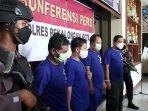 Kapolres-saat-menggelar-press-release-kasus-narkoba.jpg