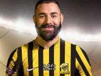 Karim-Benzema-resmi-gabung-Al-Ittihad.jpg