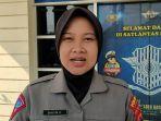 Kasat-Lantas-Polres-Batang-AKP-Dhayita-Daneswari.jpg