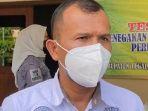 Kasat-Resarkoba-Polres-Tegal-Iptu-Triyatno-Senin-29112021-kemarin.jpg