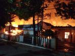 Kebakaran-BPN-Brebes.jpg