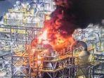 Kebakaran-smelter-Freeport.jpg