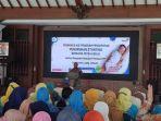 Kegiatan-Promosi-dan-KIE-Komunikasi-Informasi-dan-Ed.jpg
